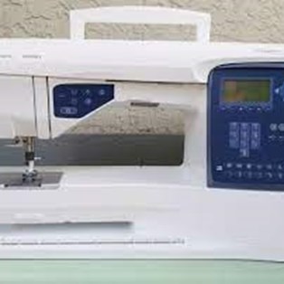 husqvarna_saphire_830